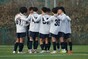 試合シーン25