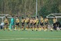 試合シーン26