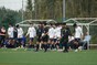 試合シーン27