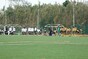 試合シーン28