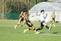 試合シーン29