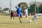 試合シーン01