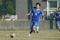 試合シーン04