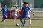 試合シーン06