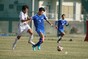 試合シーン07