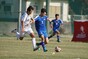 試合シーン08