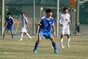 試合シーン09