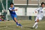 試合シーン10