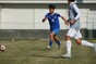 試合シーン11