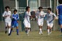 試合シーン12