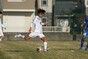 試合シーン13
