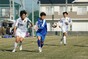 試合シーン15