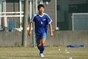 試合シーン16