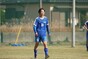 試合シーン17