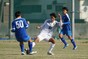試合シーン18