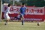 試合シーン19