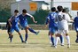 試合シーン20