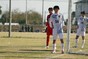 試合シーン22
