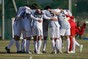 試合シーン24
