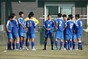 試合シーン25