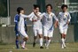 試合シーン27