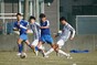 試合シーン29