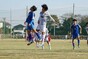試合シーン30