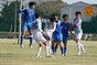 試合シーン31