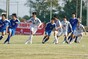 試合シーン32