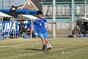 試合シーン35