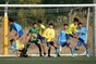 試合シーン01