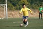 試合シーン02