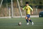 試合シーン03
