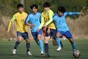 試合シーン04