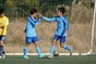 試合シーン05