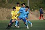 試合シーン06
