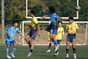 試合シーン07
