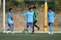 試合シーン08
