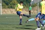 試合シーン09