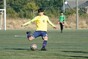 試合シーン10