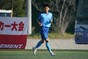 試合シーン11