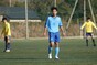 試合シーン12