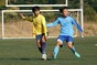 試合シーン13