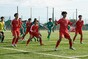 試合シーン01
