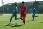 試合シーン02