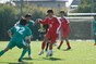 試合シーン03
