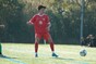 試合シーン04