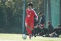 試合シーン05