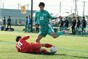 試合シーン06