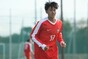 試合シーン07